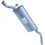 TYLL T00011 – Hledejceny.cz