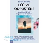 Léčivé odpuštění – Zboží Mobilmania