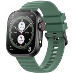 myPhone Watch – Zboží Živě
