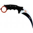 Fadee BS Karambit ELITE Class - Asiimov