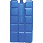 Lukland Iceblock 400 – Zboží Dáma