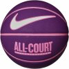 Basketbalový míč Nike Everyday All Court