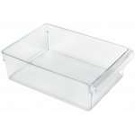 Rotho 87815 Organizér do chladničky LOFT 5,1 l – Hledejceny.cz
