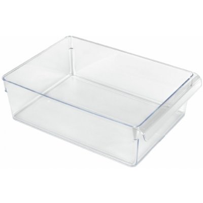 Rotho 87815 Organizér do chladničky LOFT 5,1 l – Hledejceny.cz
