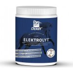 Derby Elektrolyt 1 kg – Hledejceny.cz