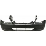 BLIC Nárazník přední MERCEDES VITO / VIANO W639 09.2003-10.2010 | Zboží Auto