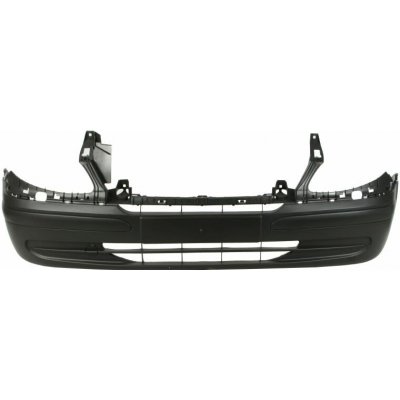 BLIC Nárazník přední MERCEDES VITO / VIANO W639 09.2003-10.2010 | Zboží Auto
