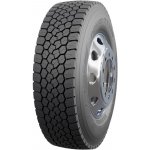 Nokian Hakka Truck Drive 295/60 R22.5 150/147L – Sleviste.cz