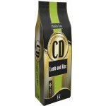 CD Lamb & Rice 1 kg – Zboží Dáma