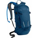 Camelbak Mule 12l gibraltar navy – Hledejceny.cz