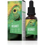 Energy Regavet 30 ml – Zbozi.Blesk.cz