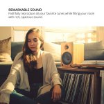 Kanto YU6 – Zboží Živě