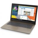 Lenovo IdeaPad 330 81D60025CK