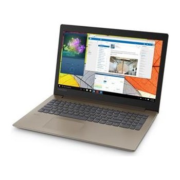 Lenovo IdeaPad 330 81D60025CK