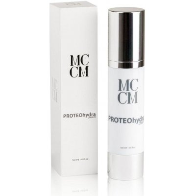 MCCM Proteohydra Cream 50 ml