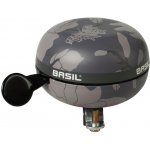 Basil Big Bell Magnolia Ostružinová – Hledejceny.cz