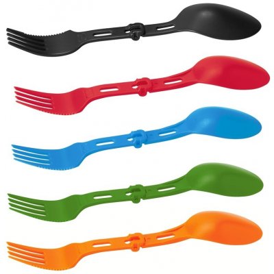 Primus Folding Spork – Zboží Mobilmania