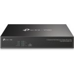 TP-Link VIGI NVR1004H – Zboží Živě