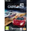 Hra na PC Project CARS 2