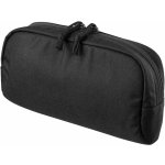 Direct Action NVG Pouch Black – Zboží Dáma