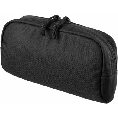 Direct Action NVG Pouch Black – Zboží Dáma
