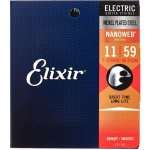 Elixir 12106 – Zboží Mobilmania