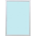 Franken Kliprám s ostrými rohy A4 – Zboží Živě