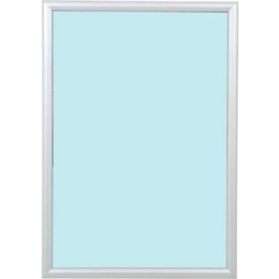 Franken Kliprám s ostrými rohy A4 – Zboží Živě