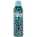 Nike Hub Woman deospray 200 ml