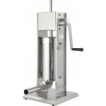 Kraft-Dele KD4132 – Zbozi.Blesk.cz
