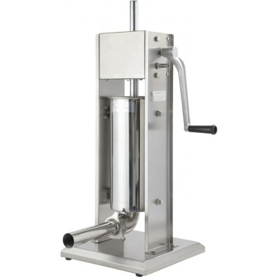Kraft-Dele KD4132 – Zbozi.Blesk.cz