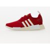 Skate boty adidas Originals NMD_R1 Team Power Red/ Ftw white / Off white