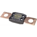 Pojistka HELLA 8JS 742 902-001 – HobbyKompas.cz