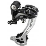 Shimano Alivio RD-T4000 – Zboží Dáma