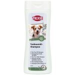 Trixie s Tea tree olejem 250 ml – HobbyKompas.cz