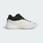 adidas Dame X – Zboží Dáma