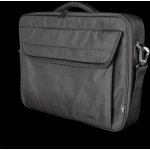 TRUST ATLANTA LAPTOP BAG 15.6" ECO 24189 – Zbozi.Blesk.cz