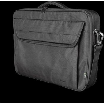 TRUST ATLANTA LAPTOP BAG 15.6" ECO 24189