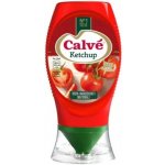 Calvé Kečup Ketchup 250 ml – Hledejceny.cz