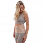 Sanomed 401 bederní pás nízký – Hledejceny.cz