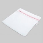 Julimex BA 06 Sáček na praní 30 x 40 cm bílá – Zboží Dáma