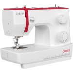 Carina Classic II – Zboží Dáma