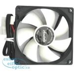 Acutake ACU-FAN92 Pro – Hledejceny.cz