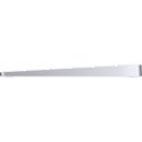 Apple Magic Keyboard MLA22D/A