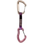 Beal Pulp 11cm – Hledejceny.cz