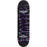 Creature 3D Logo – Zbozi.Blesk.cz