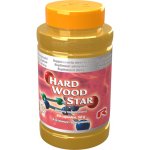 Starlife Hard Wood 60 kapslí – Hledejceny.cz