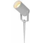 LUCIDE 09832/01/31 – Hledejceny.cz