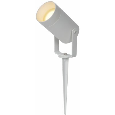LUCIDE 09832/01/31 – Hledejceny.cz
