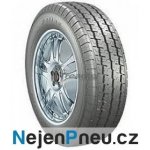 Petlas Full Power PT825 155/80 R12 88N – Hledejceny.cz